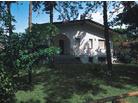 Villa Canarino