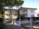 Villa Elisabeth