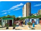 Apartmán Bianco Nero