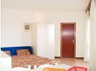 Apartmán Bianco Nero