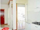 Apartmán Bianco Nero