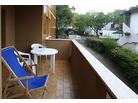 Residence Carinzia