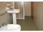 Residence Carinzia