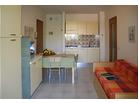 Residence Carinzia