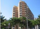 Apartmán Cristallo