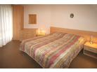 Apartmán Cristallo