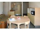 Apartmán Cristallo