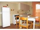 Apartmán Las Palmas