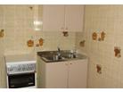 Apartmán Las Palmas