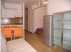 Apartmán Olimpo