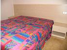 Apartmán Olimpo