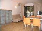 Apartmán Olimpo