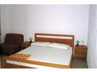 APARTMÁNY FETOVAIA
