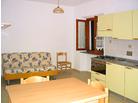 APARTMÁNY FETOVAIA