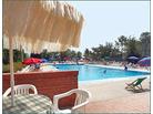 Villaggio C´Era Una Volta