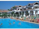 Rezidence Diano Sporting