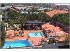 Rezidence Diano Sporting