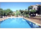 Rezidence Diano Sporting
