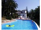 Rezidence Villa Marina 2