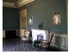 Rezidence Villa Marina 3