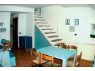 Rezidence Villa Marina 4