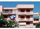 Apartmány Onda Azzurra