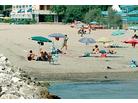 Apartmány Onda Azzurra