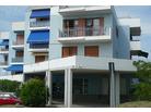 Apartmány Onda Azzurra