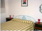 Apartmány Onda Azzurra