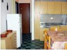 Apartmány Onda Azzurra