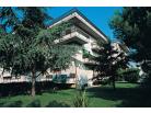 Apartmány Donizetti