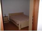 Apartmány Donizetti