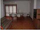 Apartmány Donizetti