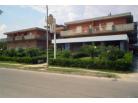 apartmány gabbiano