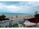apartmány gabbiano