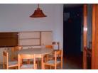 apartmány gabbiano