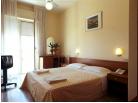 hotel ideal