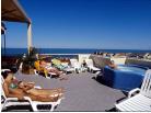 hotel ideal