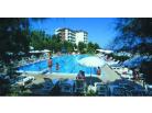 hotel mara