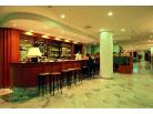 hotel mara