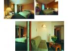 hotel mara