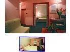 hotel mara