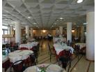 rezidence club le terrazze