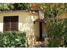 Villaggio Faro Punta Stilo