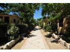 Villaggio Faro Punta Stilo