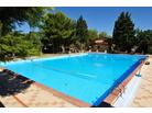 Villaggio Faro Punta Stilo