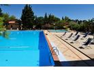 Villaggio Faro Punta Stilo