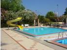 Villaggio Faro Punta Stilo
