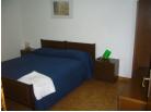 Capo Vaticano_Villaggio Eden_ubytování