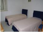 Capo Vaticano_Villaggio Eden_ubytování